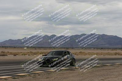 media/Nov-22-2025-Speed Ventures (Sat) [[a198746dab]]/5-Black Group/Session 2 (Turn 4 Inside)/